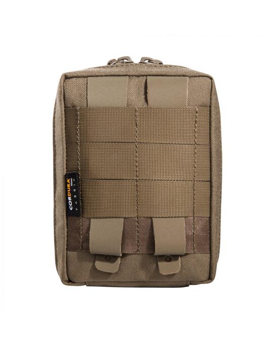 Модулен Джоб Tac Pouch 1.1 Coyote Brown