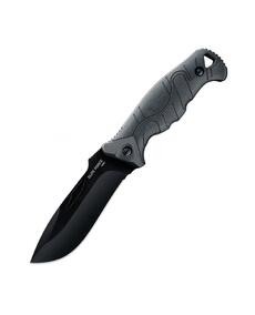 EF 710 Knife
