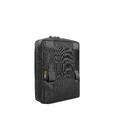 Модулен Джоб Tac Pouch 6.1 Black