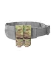 Джоб SGL Pistol Mag Pouch MKIII Multicam