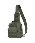Чанта UCB 2 Olive