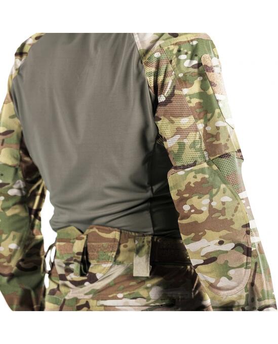 Тактическа блуза Striker XT Gen.3 Multicam