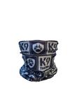 K9 Thorn Logo Multifunctional Bandana