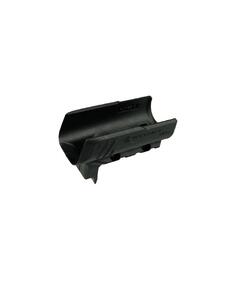 Адаптор С Пикатини Релса За Glock 43/43X Black