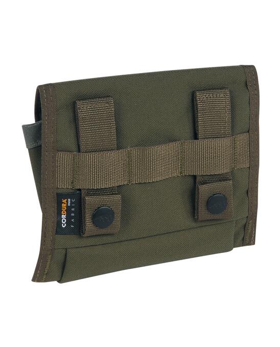 MIL Pouch Utility Olive