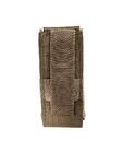 Модулен Джоб SGL PI Mag Pouch MCL L Coyote Brown