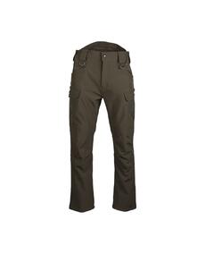 Панталон Softshell Assault Ranger Green