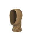 Multifunctional Head Wrap Coyote