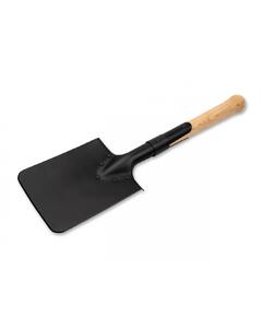 Лопата Shovel M1874