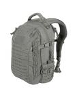Раница Dragon Egg Mk II Urban Grey