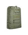 Dump Pouch MKII Olive