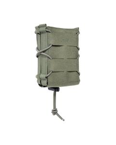 Модулен Джоб DBL Mag Pouch MCL Olive