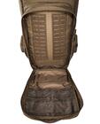 Modular Trooper Pack Coyote Brown