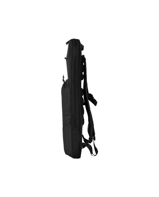 Калъф За Пушка LVC M4 Shorty Black
