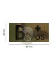  B Pos IR Patch Multicam