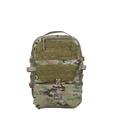 AMAP III Pack Multicam