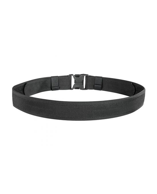 Колан Equipment Belt Outer