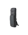 Калъф за оръжие LV M4 Shorty 18L Grey