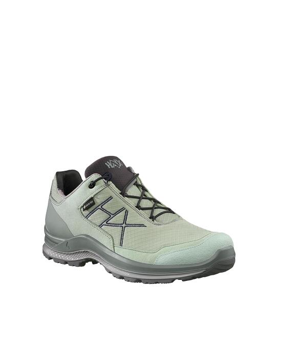 Black Eagle Adventure 3.0 GTX Shoes Clay-Sage