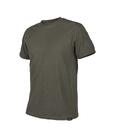 Тениска Tactical Top Cool Adaptive Green