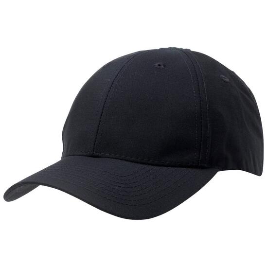 Шапка с козирка Taclite Uniform Dark Navy