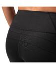 Layla Tight Black