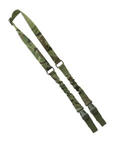 Double Point Bungee Sling - BTP