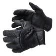 Тактически ръкавици Station Grip 3.0 Black