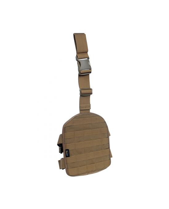 Панел Leg Base Coyote Brown