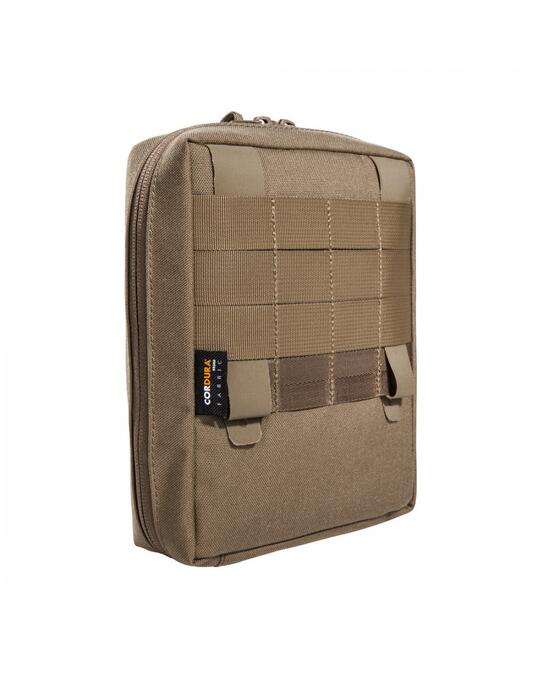 Модулен Джоб Tac Pouch 6.1 Coyote Brown