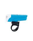 Bicycle Flashlight Wyvern 300lm Blue