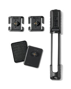 Deploy LM3-USB Light Marker