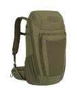 Eagle 2 Backpack Olive