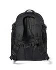 Раница Rush 24 Black