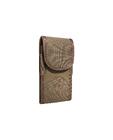 Модулен Джоб за Телефон Tactical Phone Cover XL Coyote Brown