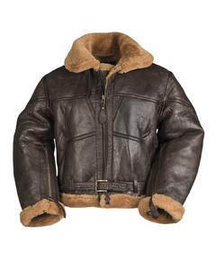 RAF British Bomber Jacket
