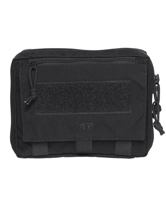 Модулен Джоб EDC Pouch Black