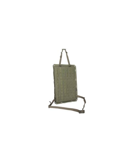 Модулен Панел Modular Front Seat Panel Olive