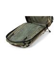 Чанта Rush Moab 8 Woodland Camo