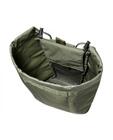 Dump Pouch MKII Olive