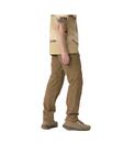 Тактически Панталон OTP- VersaStretch® Mud Brown