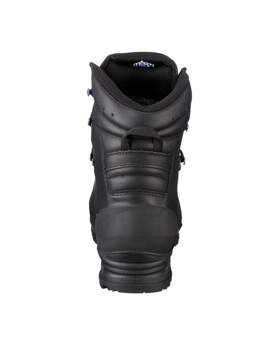 Тактически Обувки Commander GTX