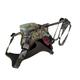 Multicam