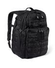 Раница Rush 24 Black