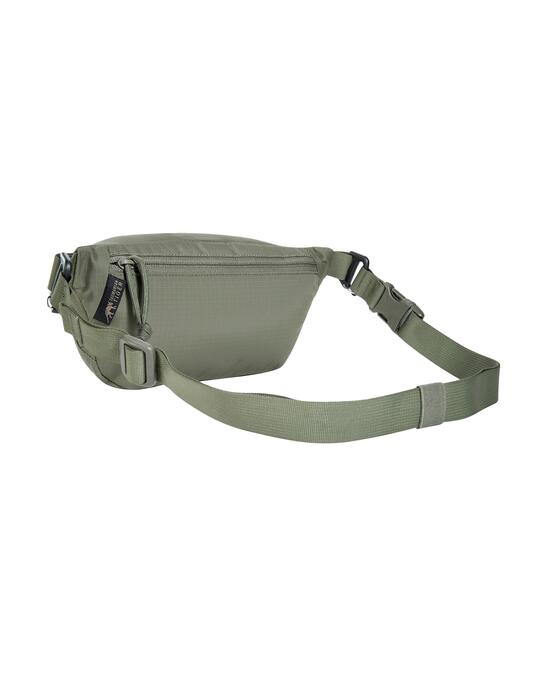 Чанта за кръст Hip Pouch Olive