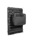 Система за бъезо освобождаване MOLLE Stick Set Black