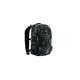 Black Multicam