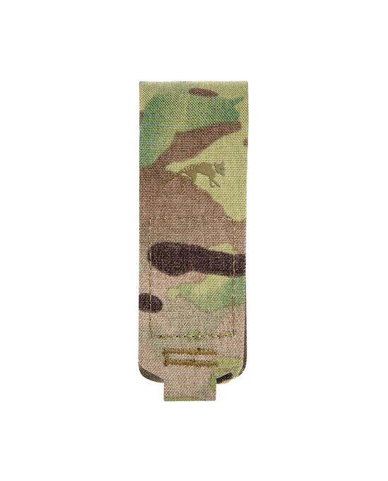 Джоб SGL Pistol Mag Pouch MKIII Multicam