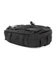 Чанта Moab 3 Black