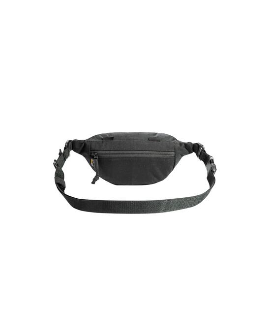 Modular Hip bag Black